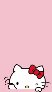 Check spelling or type a new query. Hello Kitty Desktop Wallpaper Tumblr Doraemon