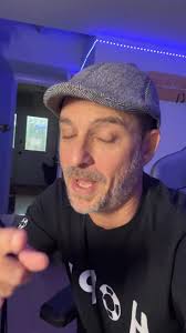 Heads up Big Fat Question Update....thank you for listening to Maryland  Radio!!!