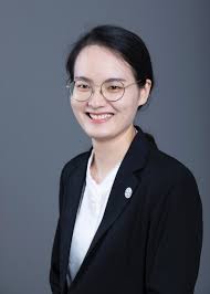 西湖大学物质科学公共实验平台