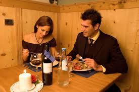 Check spelling or type a new query. Hotel Alp Cron Moarhof Olang Aktualisierte Preise Fur 2021