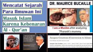 Silsilah nasab nabi muhammad saw media. Silsilah Nabi Muhammad Saw Sampai Adnan Dan 25 Nabi Yang Wajib Diketahui Youtube