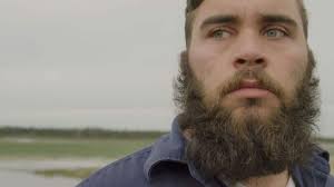 Multimedia experience seeks to keep the dark history of the frontier wars  alive