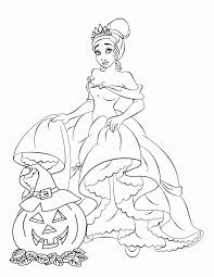 With a word processing program such as microsoft word, you have the option to print your document in a booklet format if. Printable Halloween Coloring Pages Free Coloring Home