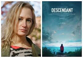 Sundance 2022 Exclusive: Director Margaret Brown talks Documentary film ' Descendant' — BlackFilmandTV.com