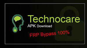 Some of our friends also knows this app as tecnocare bypass apk. Technocare Apk Free Download Latest Direct Version