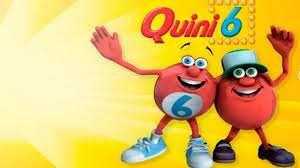 Последние твиты от quini 6 oficial (@quini6_oficial). Quini 6 63 Apostadores Ganaron Mas De 135 000 Anr Agencia De Noticias Roca Diario Online Con Noticias E Informacion De Roca