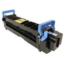 If the driver listed is not the right version or operating system, search our driver archive for the correct version. Garlaivis IsvakarÄ—s Terminija Hp Laserjet Cm6040 Mfp Cekirdekguc Com