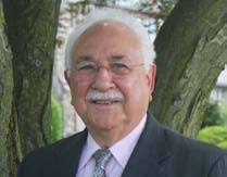 COMMUNITY FOUNDATIONS