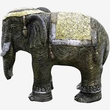 The Elephant Statue From Cement Related To The Belief In Buddhism In Thailand Statue Animal Png Transparent Clipart Image And Psd File For Free Download See more ideas about elephant statue, elephant, elephant parade. pngtree
