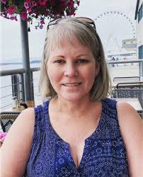 Obituary for Shannon Kay (Garnier) Eddins