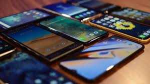 Situs yang membahas tentang gadget, unboxing, review dan tutorial & panduan hape lainnya Tips Beli Ponsel Sesuai Budget Dan Kebutuhan