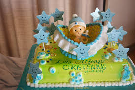 Check spelling or type a new query. 21 Luis Christening Ideas Green Theme Baby Christening Christening