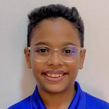 League: U13 ISWK TIGERS vs Indian School Al Seeb -U-13