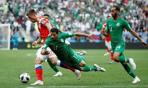 Currently, uganda rank 3rd, while burkina faso hold 1st position. Nháº­n Ä'á»‹nh Soi Keo Bá» Biá»ƒn Nga Vs Burkina Faso 0h Ngay 6 6 Vnreview Tin Má»›i Nháº¥t