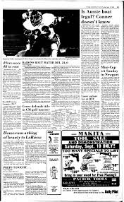 Ignite your lust with Kev and Celi's explicit and sensual sexual adventures