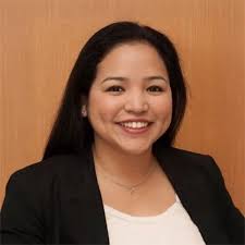 Dr. Maria Karas, MD, Cardiovascular Disease