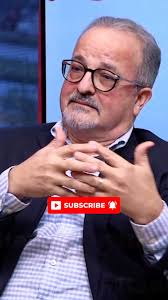 Elvin Polanco cuenta LOS SECRETOS del GRUPO AVENTURA y Romeo Santos 👀 que  nadie ha contado