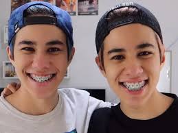 Você Realmente Conhece Plano Belgas?e Belgas Tv