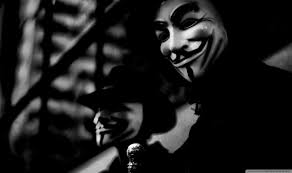Support us by sharing the content, upvoting wallpapers on the page or sending your own background pictures. Wallpaper Anonymous Posted By Zoey Johnson