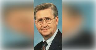 Obituary information for Clarence Eugene Steiner