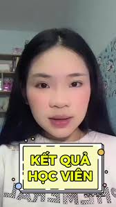 Cô Liam & Blue English (@liam.english.vn)