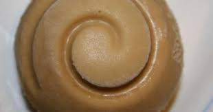 Entremet Caramel Au Beurre Sale Pommes Roties Et Croustillant Praline Guy Demarle Entremet Caramel Croustillant Praline Caramel Au Beurre