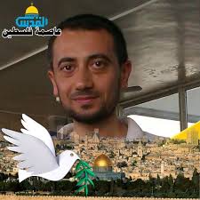 د.خضر شحرور Dr.Khdar Shahroor