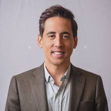 Sales & Product Team