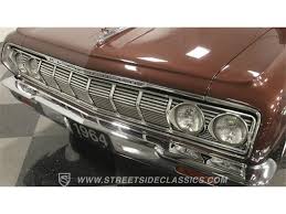 Image result for Medium Tan 1964 Plymouth