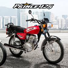 The motorcycle brands philippines found. Cheapest Motorcycles In The Philippines Under Php 40 000 Updated June 2020