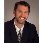 Roth Professional Solutions