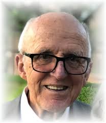 Harold Sawusch Obituary