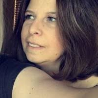 40+ "Noel Bradley" profiles