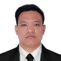 James Supan's Instagram, Twitter & Facebook