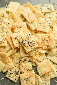Keto Crackers Easy Low Carb Cheese Cracker Recipe For Keto Cracker Recipes Low Carb Cheese Crackers Recipe Cheese Cracker Recipe