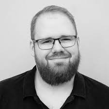 Kontakta oss på CNEMA