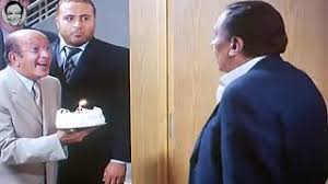 .مدرب الكرتيه عنتيل المحله مع البطه اشترك ليصلك كل جديد, حصرى فضيحة مدرب كاراتية المحلة مع سماح زوجة الموظف الكبير للكبار فقط ممنوع اقل 18, انفراد مكالمة الزوج اللى شاف مراته فى سيديهات مدرب الكاراتيه وبيقول مش حيسيبها, وائل الإبراشي يعرض فيديو. Ù…Ø´ Ø§Ù†Ø§ Ø¹ÙŠØ¯ Ù…ÙŠÙ„Ø§Ø¯ÙŠ Ø§Ù„Ù†Ù‡Ø§Ø±Ø¯Ù‡ Youtube