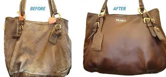Santana Creative Is A Leading Bag Repair Shop That Brings The Repair Expertise You Are Lookin Leather Crossbody Bag Small Stylish Handbag Luxury Handbag Brands