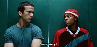 #fast and furious #elevator #fast saga #thefastsaga #bow wow. The Fast And The Furious Tokyo Drift Gif Thefastandthefurious Tokyodrift Lucasblack Discover Share Gifs