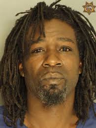 Deputies arrest man at scene of deadly Berkeley County crash, driver  identified