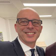 worldvisioninternational #dfat #apmcdrr2022 #worldvision #cbm #dfat