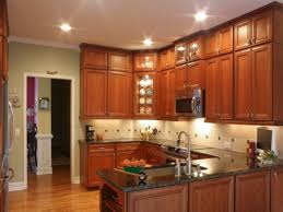 Add Cabinets Above Existing Cabinets For Ceiling Height Cabinets Atlanta Kitchen Remodeling Plati Kitchen Decor Modern Kitchen Cabinet Plans Kitchen Design