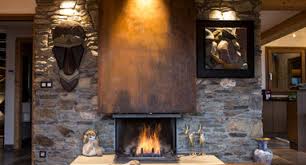 Javascript is required for the selection of a player. Best 15 Fireplace Installers Retailers Houzz Au
