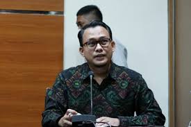 Seorang asn tidak akan mungkin lepas dari perjalanan dinas ini karena sangat terkait. Kpk Sebut Tak Ada Perubahan Mendasar Soal Aturan Perjalanan Dinas Antara News