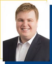 Meet Our Mortgage Experts