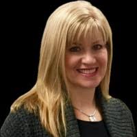 100+ "Gilroy" profiles