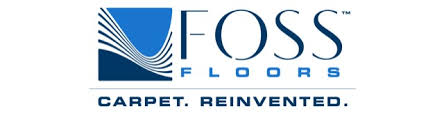 Access 13 trusted reviews, 8 photos & 3 tips from fellow rvers. Foss Manufacturing Company Llc Linkedin