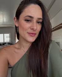 Talita Bohrer (@talitabohrer) • Instagram photos and videos