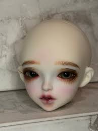 AEW Unmatched Series 7 THUNDER ROSA chase 1/3000