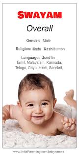 Pin On Baby Names Meaning